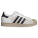 Adidas KJ9947_570 sneaker Zwart