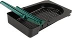 Gaun Hofman Animal Care Gaun Pluimvee plastic vloer voor legnest – Legnest vloer - Comfortabele vloer voor legnesten – Ter bescherming van de eieren – Voor pluimvee – 26x52x10.5cm