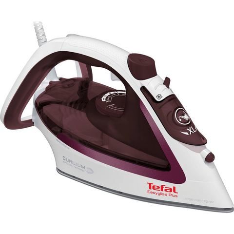 Tefal FV5716 Easygliss Plus Stoomstrijkijzer