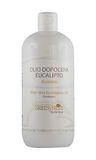 Skin System Olie Opocera Eucalipto - 470 g