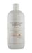 Skin System Olie Opocera Eucalipto - 470 g