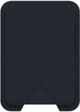 OtterBox Symmetry Cactus - Magsafe Wallet - Geschikt voor iPhone Met Magsafe - Blauw