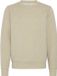 Casual Friday Sweatshirt Sebastian Beige L