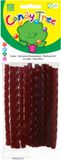 Candy Tree Cassis Kabels 75GR