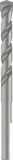 Bosch Accessoires Bosch Centreerboor voor gatzaag met schroefdraad | TCT - 2608594687