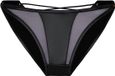 Hunkemöller Highleg Brazilian Sam Zwart