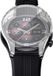 Strap-it TPU hoes - transparent protection adapté pour Honor Watch GS 3