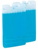 Thermos 6x stuks luxe koelelementen 8 x 15 cm