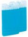 Thermos 6x stuks luxe koelelementen 8 x 15 cm