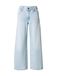 LEVI'S ® Jeans '94 Baggy Wide Leg Jeans bleu clair