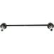 Aston Martin Entretoise/tige, Stabilisateur Nk 5114543 48820 74 010 4882074010