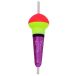 WaterQueen Ragot Flotteur Trout Toulousain Ace 2 Unités