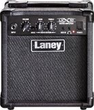 Laney LX10 - Combo 1x5" - 10W Zwart