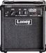 Laney LX10 - Combo 1x5" - 10W Zwart