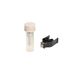 Delphi 7135-618 injectieventielset