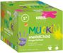 Kreul Vingerverf 'Knuffel', Premium-set #wildevonder