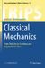 Classical Springer Nature Classical Mechanics: From Particles to Continua and Regularity to Chaos: 22