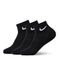 Nike U NK Matchfit Cush Crew-Team Sokken, heren