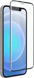 ShieldCase 3D Full Cover Tempered Glass screenprotector Apple iPhone 16 Plus