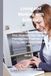 Living and Working with Arthritis: A Practical Guide to Protecting Your Career, Planning Your Finances, and Living Well at Every Stage of Life. Book 2.