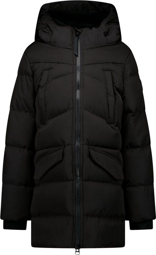 Cars Jeans Jas Yelma jr. - Zwart