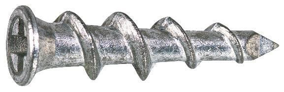 Mini driva tp12 Gipsplaatplug - 059430