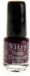 Vitry Vao 53 Éclat Violine 4ml