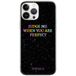 ERT GROUP mobiel telefoonhoesje voor Samsung S9 origineel en officieel erkend Babaco patroon Judge me 002