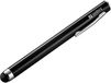 Sandberg Stylet pour tablette - Zwart