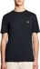 Lyle & Scott T-shirt à manches courtes Homme - Taille S