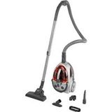 SENCOR SVC 730 rouge-EUE2
