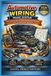 Automotive Independently Published Automotive Wiring Made Simple: A Friendly Guide to Understanding and Working with Car Electrical Systems
