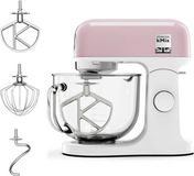 KENWOOD kMix KMX754PP Keukenmachine