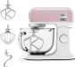 KENWOOD kMix KMX754PP Keukenmachine