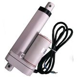 Fluxon Valkenpower Stelmotor 3