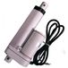 Fluxon Valkenpower Stelmotor 3