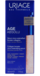 Uriage Age Absolu Collagen Booster Serum
