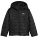Puma Doudoune pour enfants Cat Logo