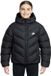 Nike Sportswear All Day Play Veste matelassée Noir Enfants XS