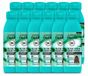 Garnier 12 x Fructis Hair Food Shampoo met Aloë Vera pour cheveux normaux à secs, 350 ml - Pack avantage