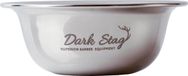 Dark Stag Bol à raser