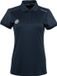 The Indian Maharadja Jaipur Performance Polo Dames - Maat S