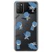 ERT GROUP mobiel telefoonhoesje voor Xiaomi REDMI 9T/ POCO M3 origineel en officieel erkend DC patroon Batman 076