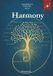 Harmony: Science and Spirituality - At the Frontiers of Consciousness and Matter