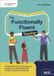 The Hachette Learning The Functionally Fluent Teacher