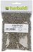Herbaldi Lavendel Bloemen Extra, 50 g