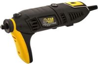 Fartools DCP 170 Mini Grinder