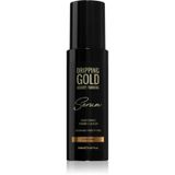 Dripping Gold Ultra Dripping Gold Luxury Tanning Ultra Dark Serum