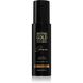 Dripping Gold Ultra Dripping Gold Luxury Tanning Ultra Dark Serum