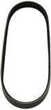 Dayco 6PK810 V-riem